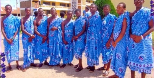 13-Students 4